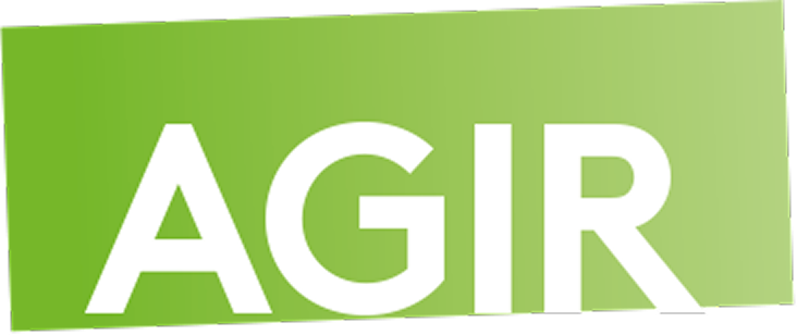 AGIR